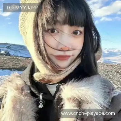 钟起越